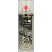 MOTIP Kontaktspray 200 ml