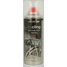 MOTIP Kontaktspray 200 ml