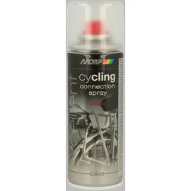 MOTIP Kontaktspray 200 ml