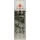 MOTIP Kontaktspray 200 ml