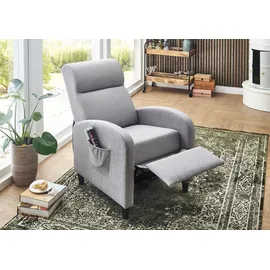 Atlantic Home Collection Tom