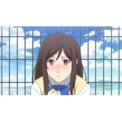 Phantasy Star Online 2 - Volume 1: Episode 01-04 inkl. Sammelschuber [DVD]