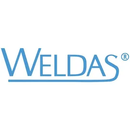 Weldas Gamasche 15 cm Weldas