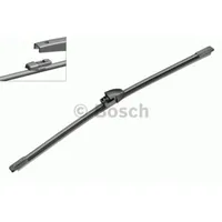 Bosch 3 397 008 058