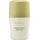 AHAVA Dead Sea Mineral Deodorant Roll-On 50 ml