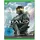 Halo: Campaign Evolved - [Xbox Series X]