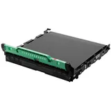 Brother BU-220CL Transfereinheit