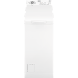 Zanussi ZWY71243KF Toplader (7 kg, 1200 U/min)