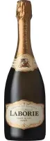 Laborie Cap Classique BRUT