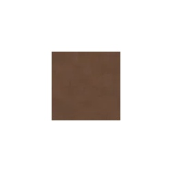 Corpet Farbe - espresso