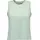 Black Diamond Circuit ärmelloses T-shirt - Agave - XL