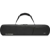 DaKine Tour 165cm Snowboardtasche
