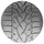 Barum Quartaris 5 165/70 R14 81T
