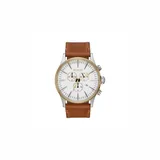 Nixon A4052548 Uhr - Grey - One Size