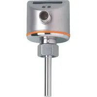 IFM Strömungswächter SI5003