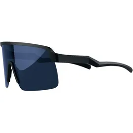 Dirtlej Sportbrille Specs 03  blue