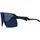 Dirtlej Sportbrille Specs 03  blue