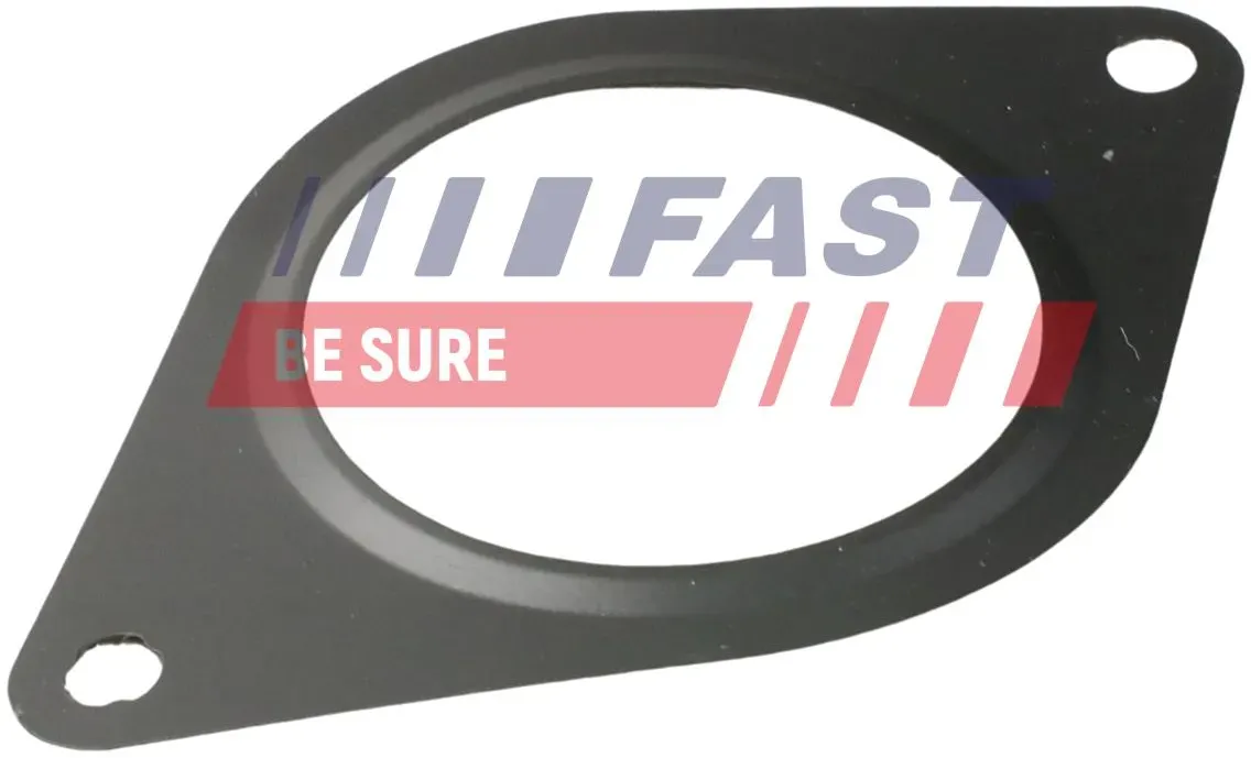 FAST Dichtung, Abgasrohr ft84828 für Fiat