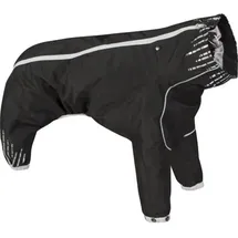 Hurtta Downpour suit