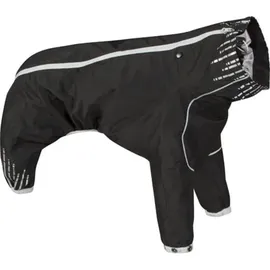 Hurtta Downpour suit