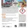 Sonax Scheibenreiniger Havana Love 5 St. 5 l