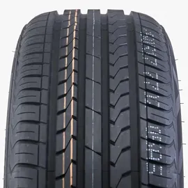 AUSTONE Athena SP-802 205/60 R16 92V