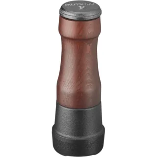 Skeppshult - Gusseisen Töpfe und Pfannen Skeppshult Pfeffermühle 18 cm