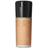 MAC Studio Radiance Serum Powered Foundation 30 ml