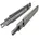 SOTech kg 34 Zoll 864