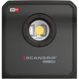 Scangrip NOVA 10 CONNECT 75 W 1000-10000 lm IP65