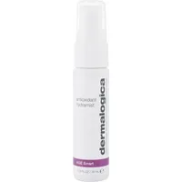 Dermalogica AGE Smart Antioxidant Hydramist Gesichtsspray 30 ml