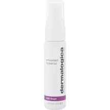 Dermalogica AGE Smart Antioxidant Hydramist Gesichtsspray 30 ml