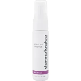 Dermalogica AGE Smart Antioxidant Hydramist Gesichtsspray 30 ml