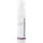 Dermalogica AGE Smart Antioxidant Hydramist Gesichtsspray 30 ml