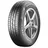 185/65 R15 88H