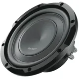 Audison APS 8 R schwarz