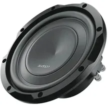 Audison APS 8 R schwarz