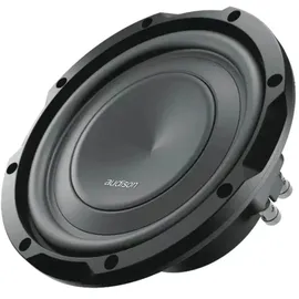 Audison APS 8 R schwarz