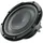 Audison APS 8 R schwarz