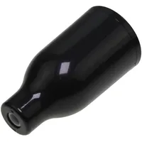Krups Adapter MS-652228