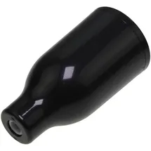 Krups Adapter MS-652228