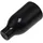 Krups Adapter MS-652228
