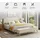 Home Affaire Armandine 140 x 200 cm Beige