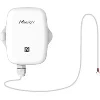 Milesight Pulse counter, EM300-DI-868M, Router