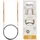 KnitPro Rundstricknadel 120 cm 4 mm 1 St.