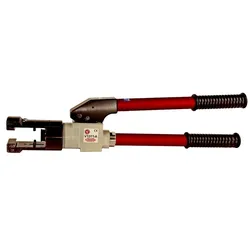 Lapp Zubehör Crimpwerkzeug-HYDRAULISCH 61795925