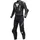 Dainese Laguna Seca 5 Lederkombi - / 110