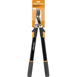Fiskars Astschere Teleskop L13