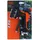 Black & Decker BLACK+DECKER Sprühdüse 10 Funktionen
