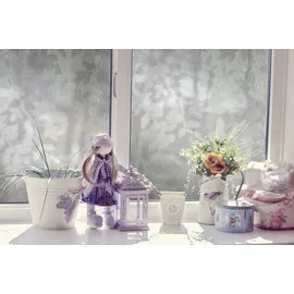 d-c-fix Spring 67,5 cm x 1,5 m